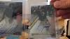 My First Youtube Baseball Card Mail Day Padre Lots Check Out The Autographs