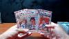 Pre 1990 Ttm Psa Autograph Authentication
