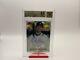 Rare 2016 Bowman's Best 25/50 Dansby Swanson 1996 Bowman' Best Auto Bgs 10/9.5