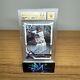 Ronald Acuna Jr 2018 Bowman Chrome Auto Bgs 9.5 Auto 10 Gem