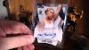 Ronda Rousey Auto Rich Franklin Octo And My Next Bgs Submission