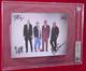 The Pixies (band By All 4 Withfrank) Signed Photo Auto Autographed Bas Bgs 10 Mint