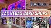 These Sports Cards Stores In Las Vegas Will Shock You