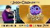 This Week S Show 80s Country Gold The Jason Coleman Show