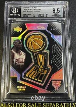 Trae Young 2018 Contenders Optic #124 Autograph Auto Rookie Rc Bgs 9 Nba Hawks