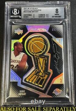 Trae Young 2018 Contenders Optic #124 Autograph Auto Rookie Rc Bgs 9 Nba Hawks