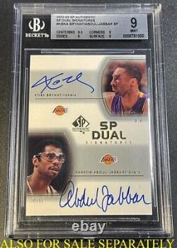 Trae Young 2018 Contenders Optic #124 Autograph Auto Rookie Rc Bgs 9 Nba Hawks