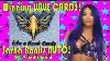 Wwe Cards Opening Like A Hawk Cards Sasha Banks Autograph Auto Signature Winning Competitions